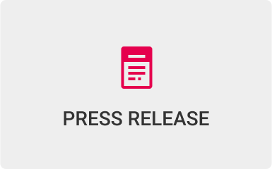 Fibank enters the Greek market